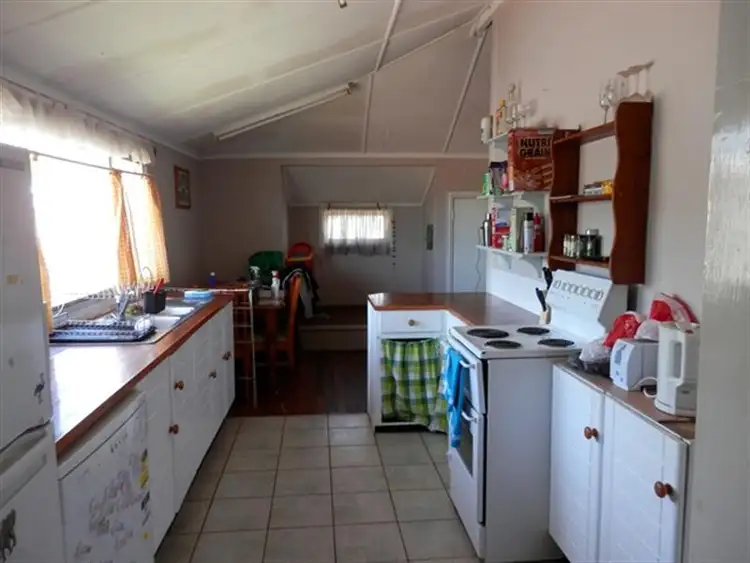 Sixth view of Homely house listing, 19 Videroni Street, Silkstone QLD 4304