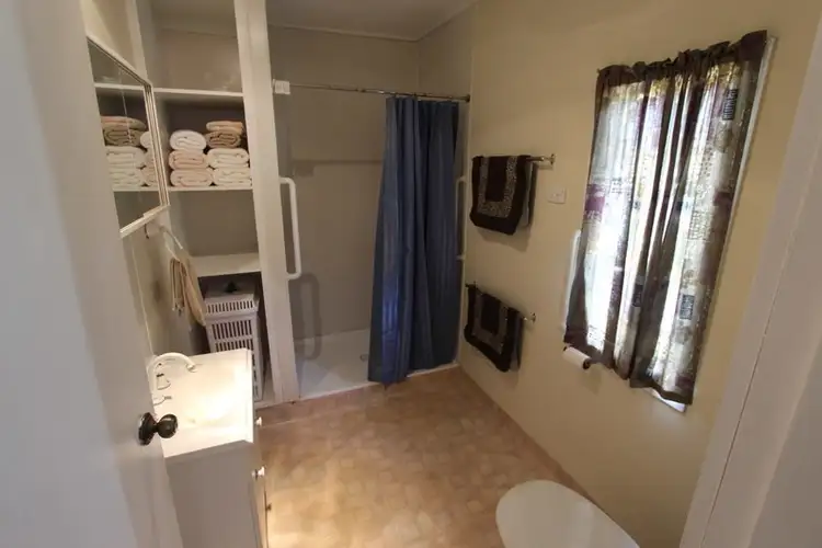 Third view of Homely house listing, 31 Parry Street, Charleville QLD 4470