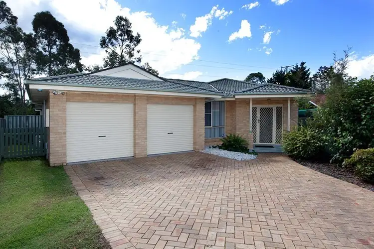Second view of Homely house listing, 28B Kurrajong Crescent, Taree NSW 2430