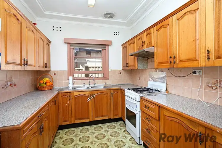 Third view of Homely house listing, 69 Orange Street, Hurstville NSW 2220