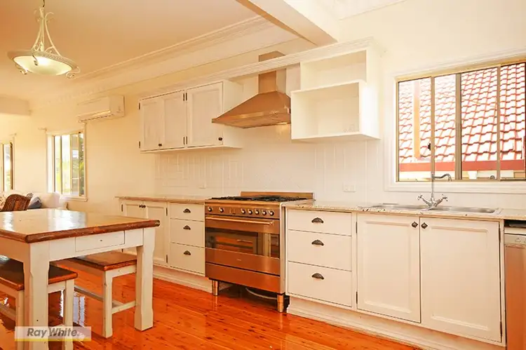 Sixth view of Homely house listing, 29 Arthur Street, Woody Point QLD 4019