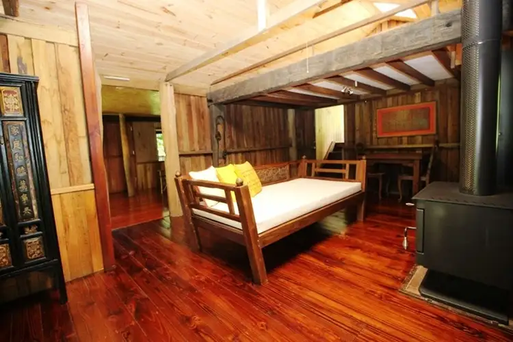 Fourth view of Homely rural property listing, 2776 Wollombi Road, Wollombi NSW 2325