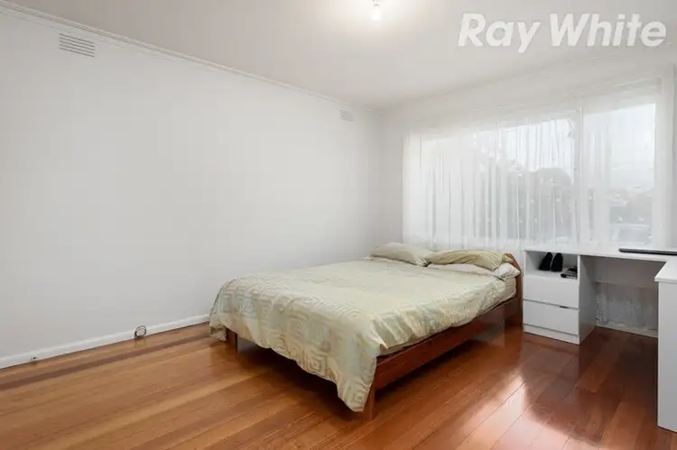 Sixth view of Homely house listing, 2 Ashdown Court, Bundoora VIC 3083