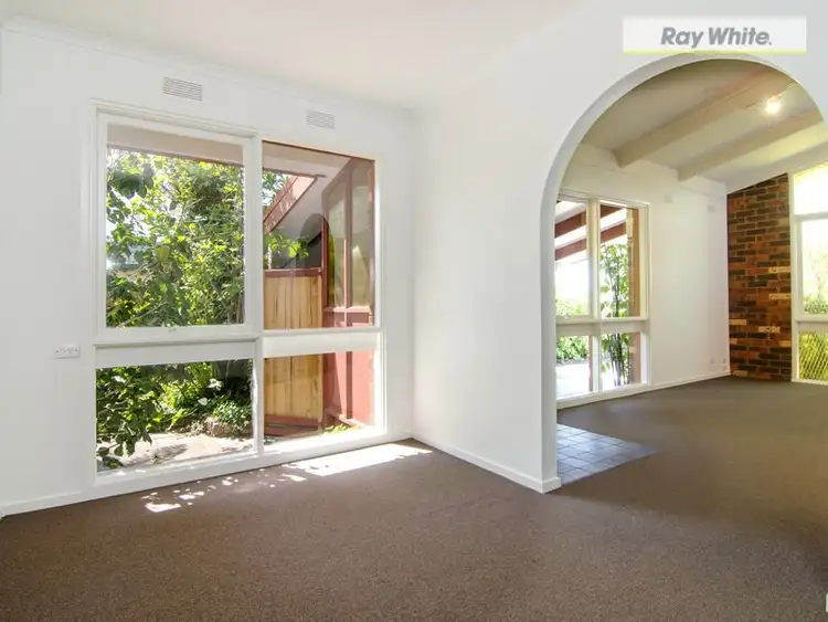 Sixth view of Homely house listing, 16 Noel Street, Dromana VIC 3936