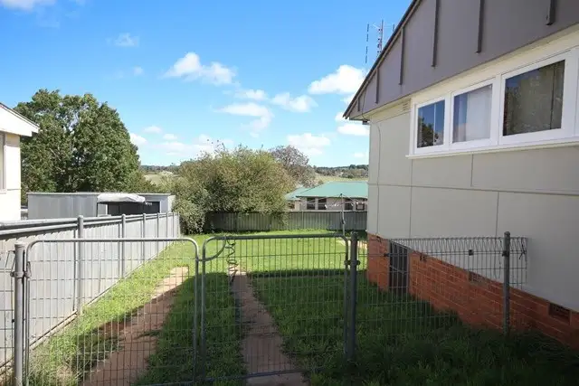 Seventh view of Homely house listing, 125 North, Oberon NSW 2787