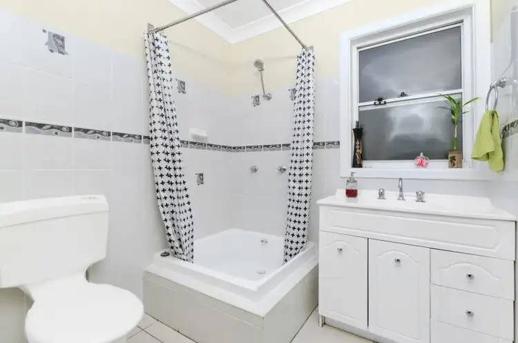 Fourth view of Homely house listing, 1/1 Moles Street, Albion Park NSW 2527