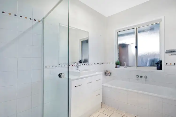 Sixth view of Homely house listing, 10 North Court, Springfield Lakes QLD 4300