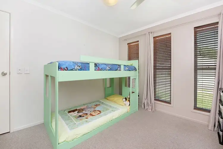 Sixth view of Homely house listing, 17 Riveroak Way, Sippy Downs QLD 4556