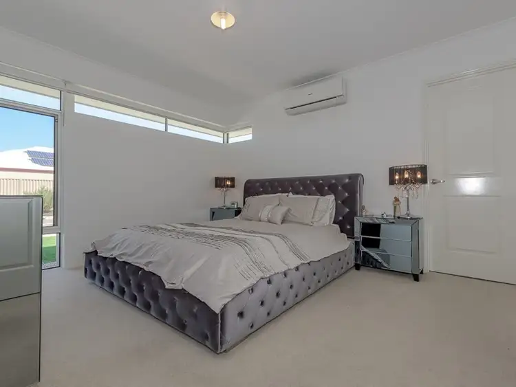 Third view of Homely house listing, 13 Noriker Lane, Baldivis WA 6171