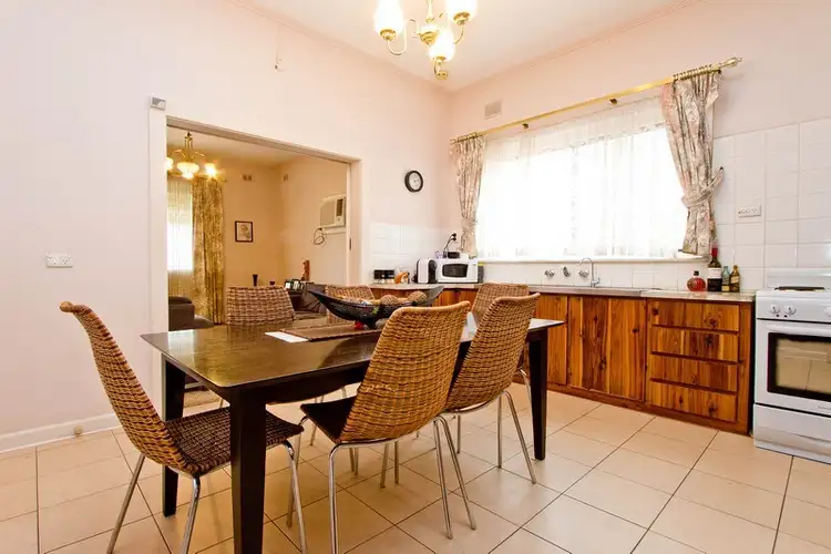 Third view of Homely house listing, 36 John Street, Flinders Park SA 5025