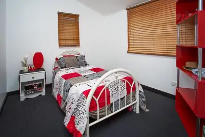Sixth view of Homely house listing, 46 Grendon Street, North Mackay QLD 4740