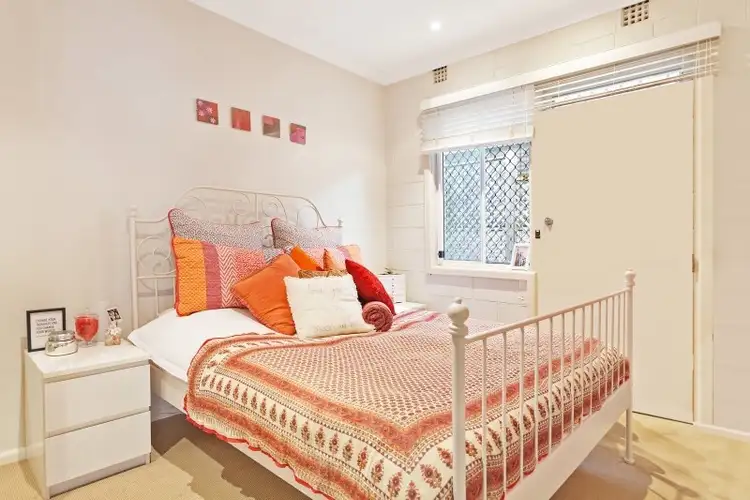 Sixth view of Homely unit listing, 2/13 Calais Road, Wamberal NSW 2260