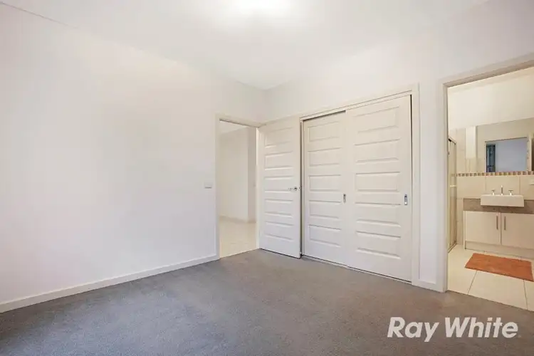 Fourth view of Homely townhouse listing, 1/36 Highland Avenue, Oakleigh East VIC 3166