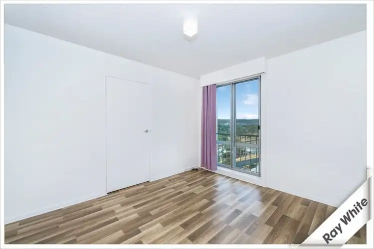 Sixth view of Homely unit listing, 40/86 Derrima Road, Queanbeyan NSW 2620