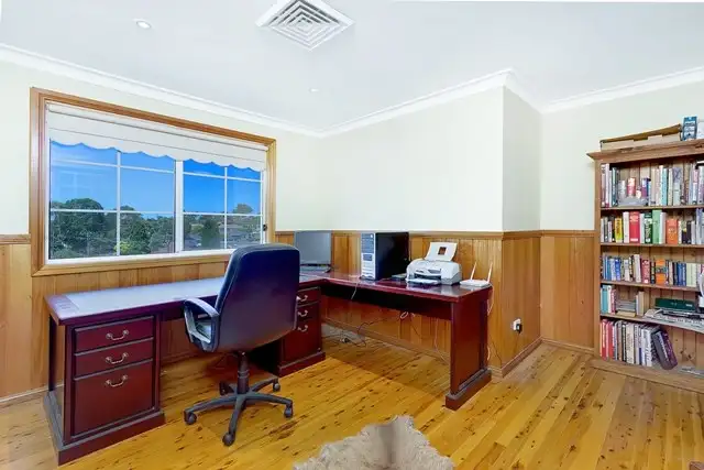 Third view of Homely house listing, 11 MAPLE Street, Greystanes NSW 2145