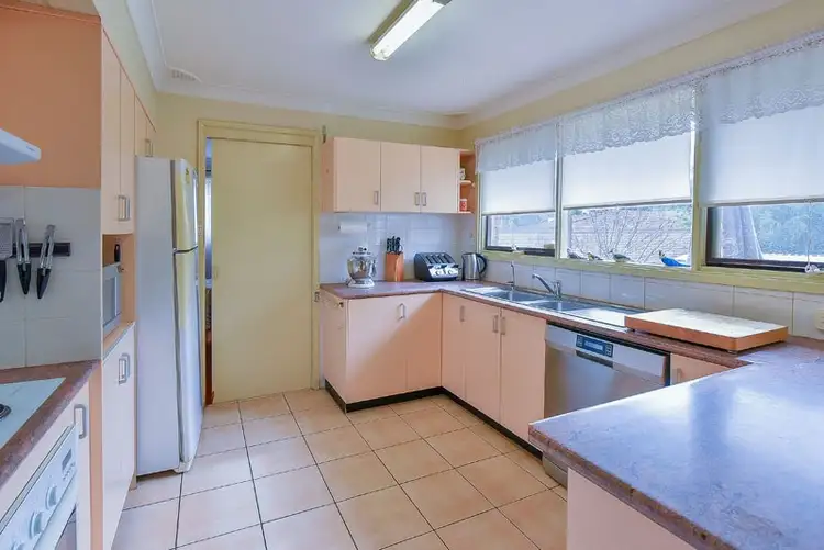 Seventh view of Homely house listing, 4 Plover Place, Ingleburn NSW 2565