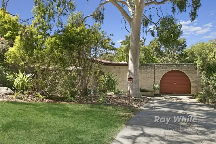 Main view of Homely house listing, 9 Chapman Crescent, Redwood Park SA 5097