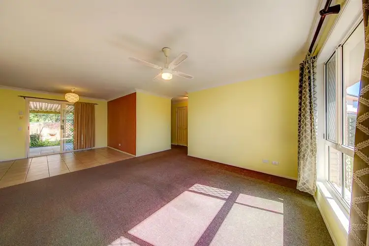 Third view of Homely villa listing, 19/9 Orchid Crescent, Fitzgibbon QLD 4018