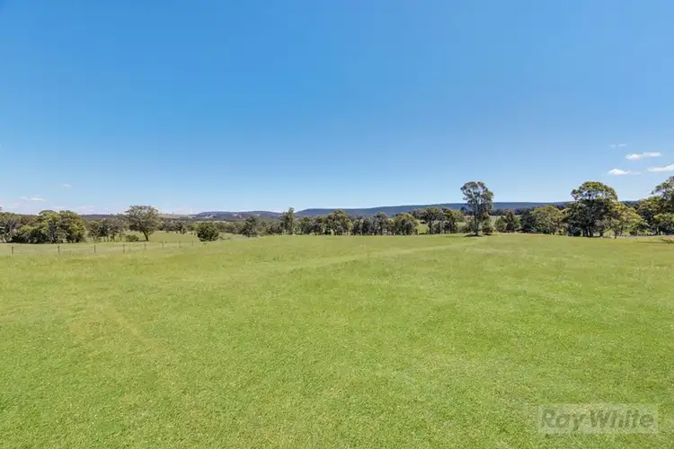 Seventh view of Homely rural property listing, 168 Long Swamp Road, Greenwich Park NSW 2580