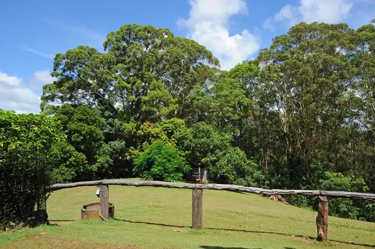 Second view of Homely house listing, 320 Upper Rosemount Road, Rosemount QLD 4560