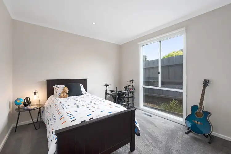 Seventh view of Homely unit listing, 18a Bradman Avenue, Mount Evelyn VIC 3796