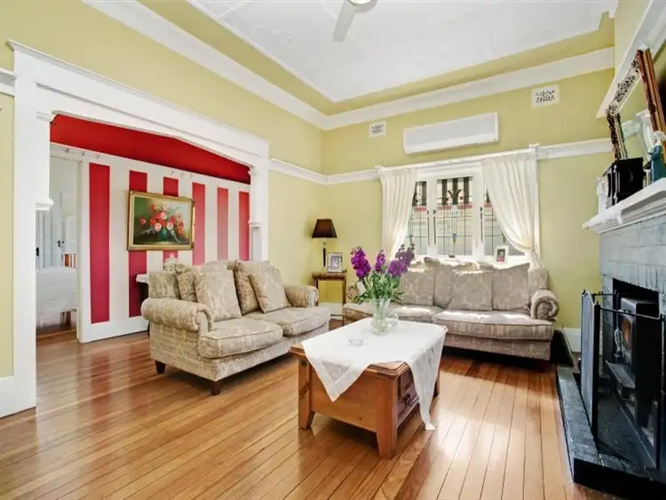 Third view of Homely house listing, 116 Victoria Street, East Maitland NSW 2323