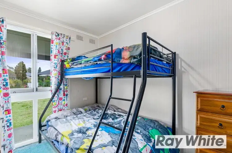 Fifth view of Homely house listing, 4 Culgoa Crescent, Koonawarra NSW 2530