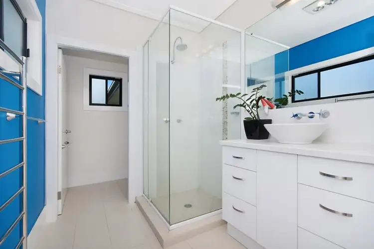 Sixth view of Homely house listing, 2 Wentworth Street, Palmers Island NSW 2463