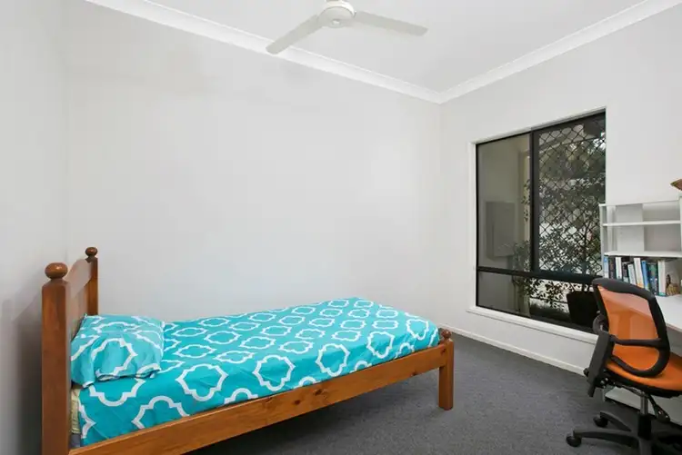 Fourth view of Homely house listing, 269 Preston Road, Wynnum West QLD 4178