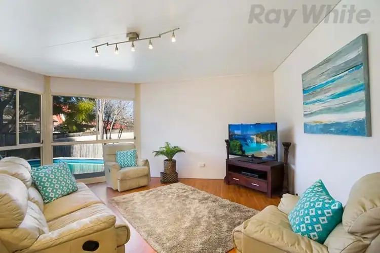 Sixth view of Homely house listing, 117 Cressy Road, North Ryde NSW 2113