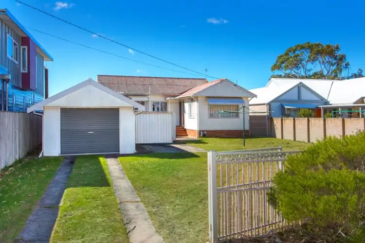 Third view of Homely house listing, 64 Charles Avenue, Minnamurra NSW 2533