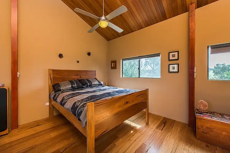 Sixth view of Homely house listing, 346 Shady Hills View, Bullsbrook WA 6084