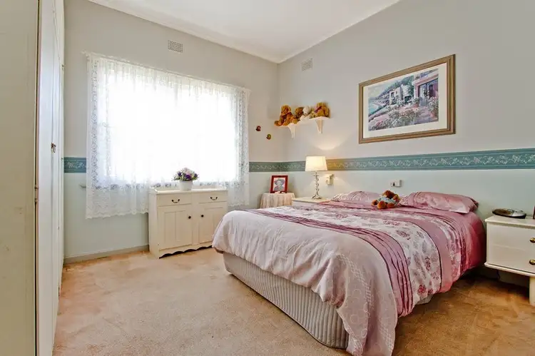 Fourth view of Homely house listing, 42 Balranald Avenue, Largs Bay SA 5016