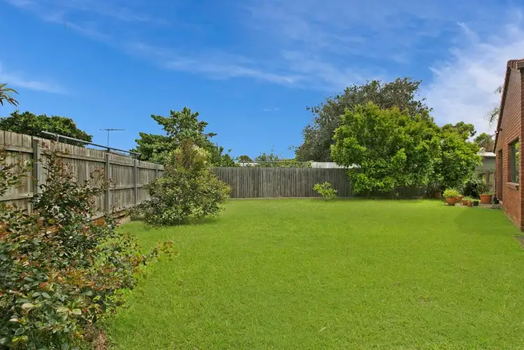 Second view of Homely house listing, 117 Island Street, Cleveland QLD 4163