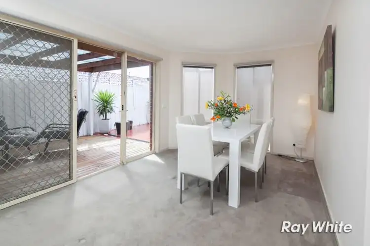 Sixth view of Homely house listing, 1/91 Southgateway, Langwarrin VIC 3910