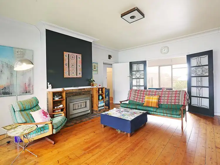 Fourth view of Homely house listing, 120 Roslyn Road, Belmont VIC 3216