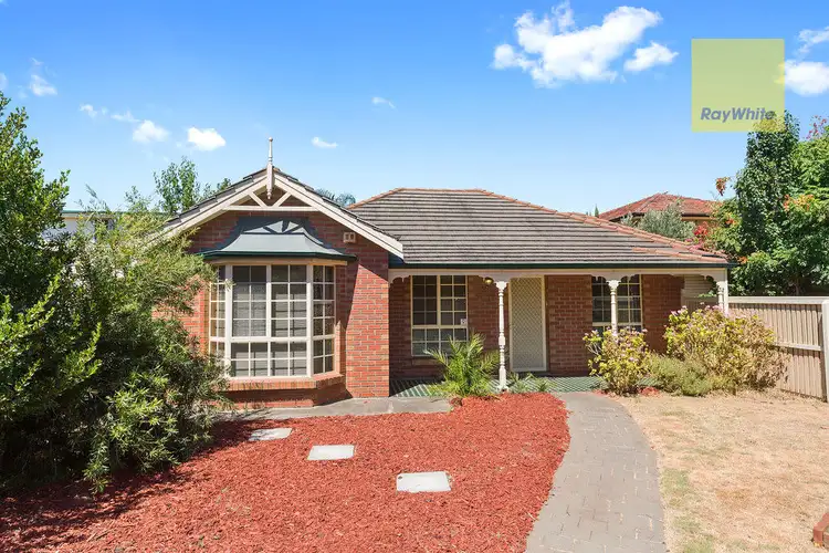 14 Park Street, Glandore SA 5037