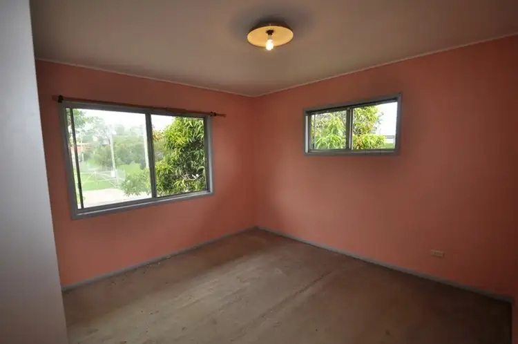 Sixth view of Homely house listing, 4 Railway Terrace, Murarrie QLD 4172