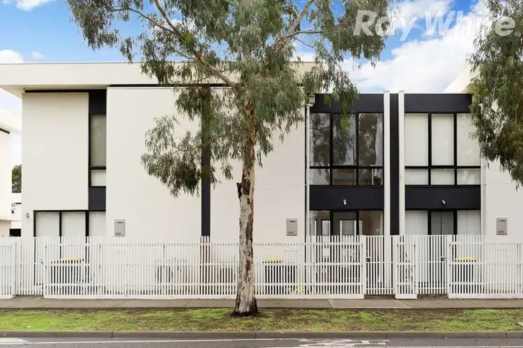 21/80 Enterprise Drive, Bundoora VIC 3083