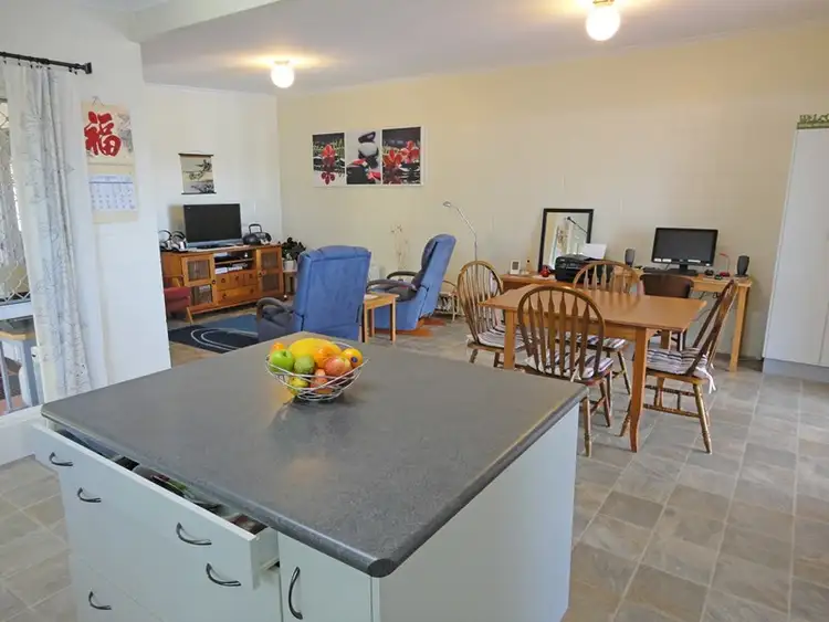 Sixth view of Homely unit listing, Address available on request