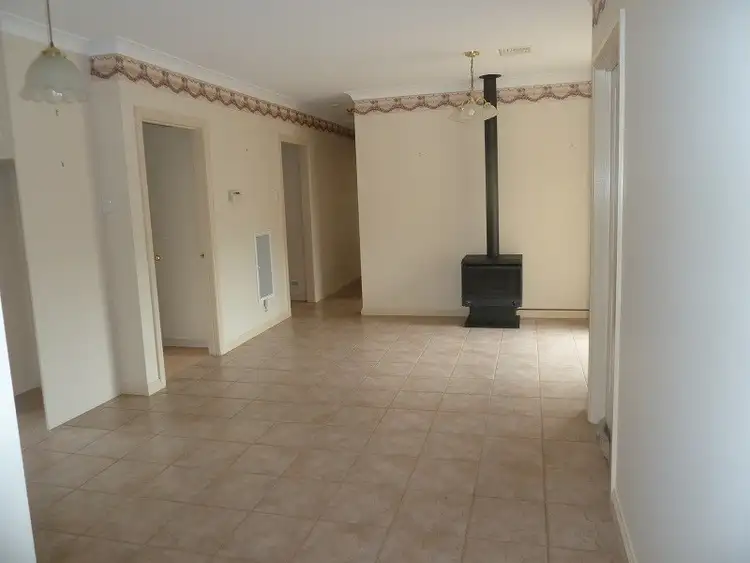 Third view of Homely house listing, 1A Shepherdson Road, Mount Gambier SA 5290