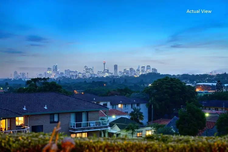 Fourth view of Homely apartment listing, 12/99-105 Frenchmans Road, Randwick NSW 2031