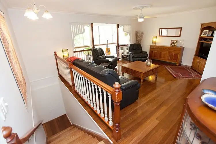 Sixth view of Homely house listing, 6 Fernshaw Street, Macgregor QLD 4109