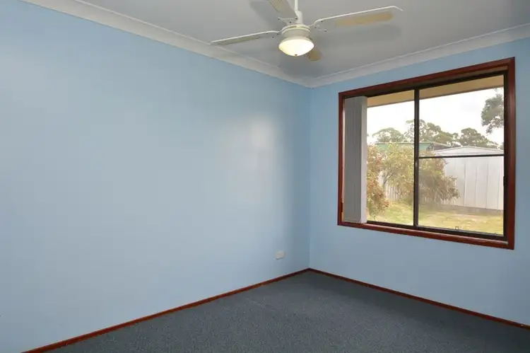 Fifth view of Homely house listing, 7 Earps Road, Paxton NSW 2325