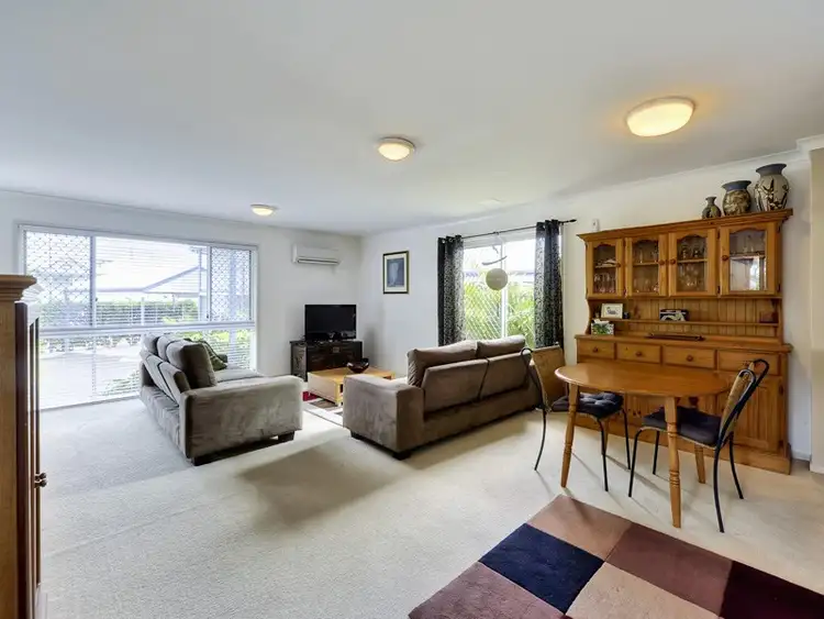 Third view of Homely house listing, 19/47 Hindes Street, Lota QLD 4179