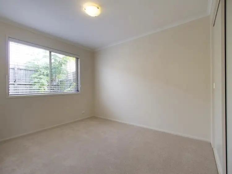 Fourth view of Homely unit listing, 11/293 Cranbourne Road, Langwarrin VIC 3910