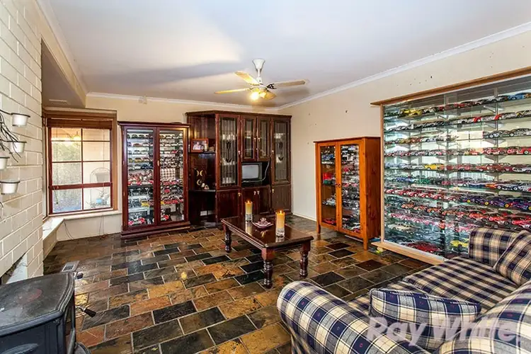 Sixth view of Homely house listing, 45 Denver Crescent, Rowville VIC 3178