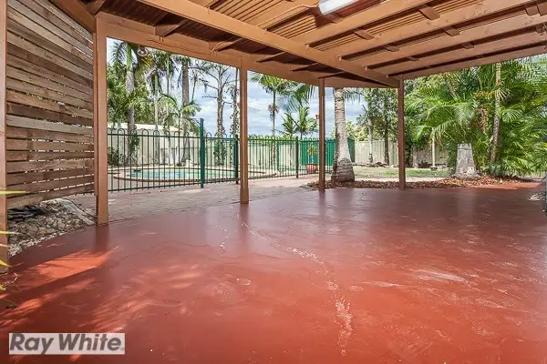 Fourth view of Homely house listing, 17 Ceccato Drive, Murrumba Downs QLD 4503