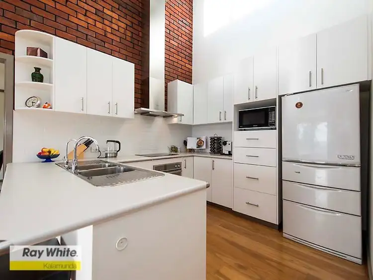 Seventh view of Homely house listing, 39 Ford Road, Lesmurdie WA 6076