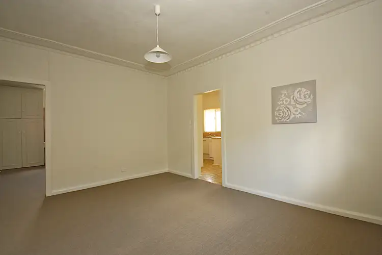 Seventh view of Homely house listing, 3 Fitzgerald Street, North Ipswich QLD 4305